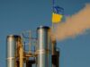 Европе грозит полное прекращение подачи российского газа – украинский политолог