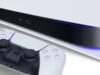 Первое крупное обновление прошивки PS5 уже доступно для скачивания