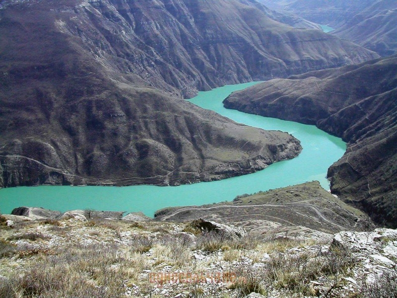 С мая в России будет курсировать новый туристический поезд