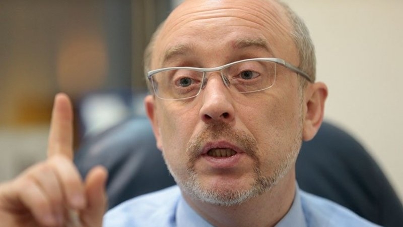 Украинцев призвали не ждать на помощь &laquo;европейцев с автоматами&raquo;