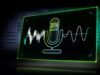Впечатляющая технология заглушения звука RTX Voice теперь доступна на старых GTX