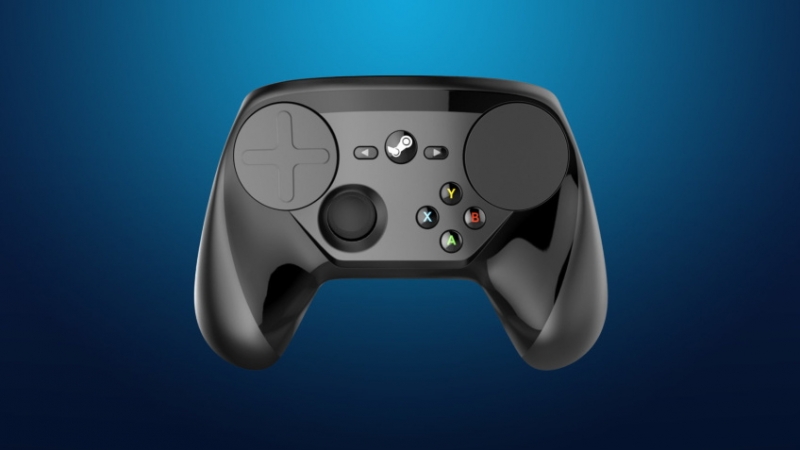 Слух: Valve работает над портативной консолью под кодовым названием Neptune