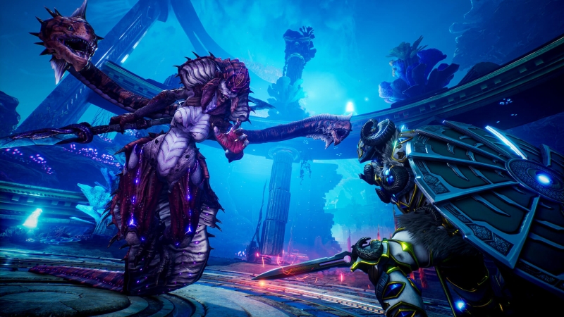 Аналог DLSS от AMD выйдет 22 июня — и запустится даже на GTX 1060