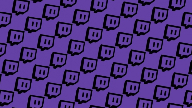 Пользователи сети жалуются на сбои в работе Twitch, Reddit и других сайтов