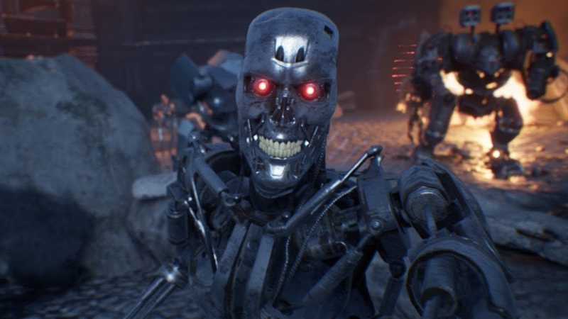 Представлена линейка игр для аналога DLSS от AMD — 19 проектов