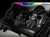 RTX 3080 и 3090 от EVGA имеют критическую уязвимость — поэтому они выходят из строя