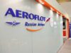 Группа «Аэрофлот» перевезла половину пассажиров по РФ на праздниках