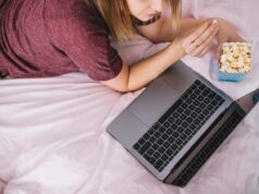 Фильмы онлайн: подборка для разных настроений и возрастов