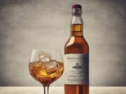 Как выбирать элитный алкоголь для подарка?