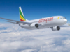Ethiopian Airlines увеличит частоту полетов между Аддис-Абебой и Москвой
