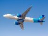 Jazeera Airways полетит из Сочи в Кувейт