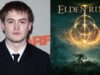 Найден актер на главную роль в экранизации видеоигры Elden Ring