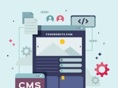 Покупка аккаунтов в социальных сетях: риски и альтернативы