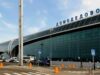 Из аэропорта Домодедово станет больше рейсов в Волгоград, Казань и Сочи
