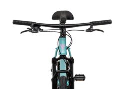 Женские велосипеды: комфорт и стиль на двух колесах