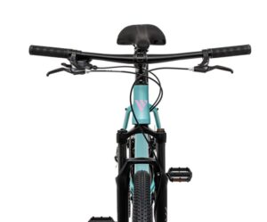 Женские велосипеды: комфорт и стиль на двух колесах