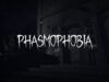 Хоррор-головоломку Phasmophobia превратят в фильм