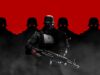 Серию шутеров Wolfenstein адаптируют для малых экранов