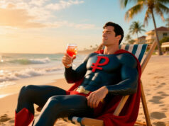 Крепкий рубль стимулировал высокий спрос на новогодний отдых за рубежом