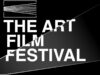 Объявлена программа Восьмого фестиваля фильмов об искусстве The Art Film Festival