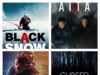 Фильмы якутского режиссера Степана Бурнашева теперь доступны на Amazon Prime Video и Tubi