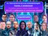 Выставка-конференция Travel IT WorkShop 2025 состоится 11 ноября в Москве