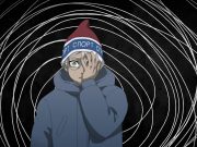 Визуальная новелла «Зайчик» обзаведется аниме-сериалом