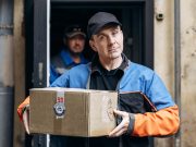 «Айда!», «Законник» и восьмой сезон «Невского»: НТВ поделился планами на Новый Год