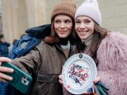 Наталья Ионова и Валентина Муравская раскроют семейные тайны во втором сезоне «Дуплета»