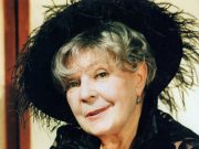 Исполнилось 100 лет со дня рождения Ольги Аросевой