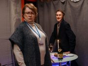 «Олдскул» и «Хутор» продлили еще на два сезона