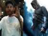 Режиссер «Чернобыля» Йохан Ренк поставит сериал по игровой серии Assassin’s Creed