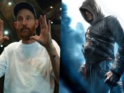 Режиссер «Чернобыля» Йохан Ренк поставит сериал по игровой серии Assassin’s Creed
