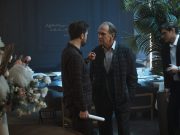 «Айда!», фильм про Колобка и Лев Зулькарнаев в роли клоуна: START анонсировал главные премьеры 2026 года