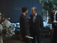 «Айда!», фильм про Колобка и Лев Зулькарнаев в роли клоуна: START анонсировал главные премьеры 2026 года