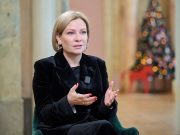 Кассовые сборы кинотеатров к концу 2025 года составили 49,6 млрд рублей