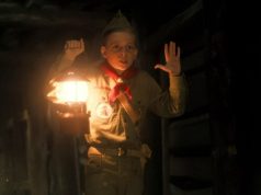 Спин-офф «Очень странных дел» сосредоточится на новой мифологии сериала