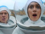 «Черное зеркало» получит восьмой сезон