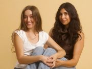 Сценаристы хита «Кейпоп-охотницы на демонов» поработают с Тимом Бертоном