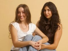 Сценаристы хита «Кейпоп-охотницы на демонов» поработают с Тимом Бертоном