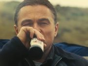 Кейт Хадсон, Джейкоб Элорди и Тимоти Шаламе претендуют на «Оскар»