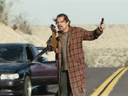 16 номинаций у «Грешников» и «Кей-поп охотницы» против «Зверополиса»: чем удивляет список на «Оскар»