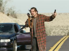 16 номинаций у «Грешников» и «Кей-поп охотницы» против «Зверополиса»: чем удивляет список на «Оскар»