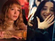 Леа Сейду познакомится с «Маской красной смерти»