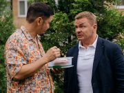 Владимир Сычёв окажется под «Госзащитой» 9 февраля