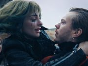 Константин Плотников и Влад Коноплёв спасают панк-вселенную в трейлере фильма «Король и Шут. Навсегда»