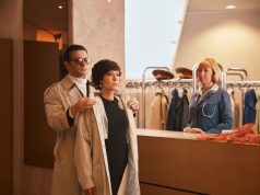 Завершились съемки сериала «Казанова 3» с Антоном Хабаровым в главной роли