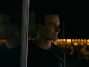 Дмитрий Клепацкий вступит в «Схватку» за справедливость