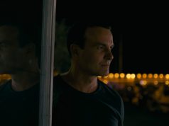 Дмитрий Клепацкий вступит в «Схватку» за справедливость