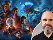 Крэйг Мазин откроет на HBO «Врата Балдура»